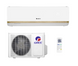 Кондиціонер спліт-система Gree Bora Inverter R32 GWH18AAD-K6DNA5E/A1A с WI-FI GWH18AAD-K6DNA5E (WIFI)