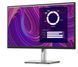 Dell Монітор LCD 27" P2723DE 210-BDEH (357840) 210-BDEH