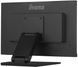 21,5 "16: 9 Sensory LCD-монитор IPS, проекция и экономическая технология, 1xhdmi/1xdp/2xusb 3.0, SP (2 W iiiaMa t2254msc-b1ag 3702580