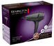 Фен Remington AC7100 E51 (6790436) 45717560100