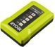 Ryobi Зарядний пристрій Ryobi Max Power RY36C17A 36В 1.7А (382295)