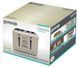 Тостер Gorenje T2300CLIN (T3223BE) (6984811) 739544