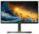 Монітор 27" Philips 278M1R/00 278M1R/00