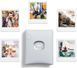 Фотопринтер Fujifilm INSTAX SQ Link White (386001) 16785470