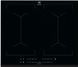 Electrolux IPE6454KF (297038) IPE6454KF