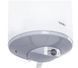 Водонагрівач електричний Tesy Anticalc Slim GCV 303516D B14 TBRC 30 л, 1.6 кВт, сухий тен, круглий слім, мех. керування, Болгарія, C (375662) 304845