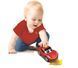 Машинка BB Junior Ferrari 458 Italia зі звуками (16-81604) dt_18612