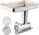 Кухонна машина Tefal QB813D38 (6455289) QB813D38