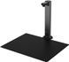 Документ-сканер А3 Iriscan Desk 7 PRO 4430V330