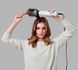 Фен-щітка Remington AS8901 HYDRAluxe (6651525) 45701560100