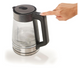 Электрочайник Gorenje K17TRG (6993617) 743656