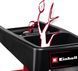 Einhell Подрібнювач садовий GC-RS 60 CB, 2800 Вт, вал, 45мм, бак 60л (350388) 3430635