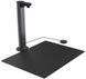 Документ-сканер А3 Iriscan Desk 7 PRO 4430V330