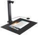 Документ-сканер А3 Iriscan Desk 7 PRO 4430V330