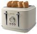 Тостер Gorenje T2300CLIN (T3223BE) (6984811) 739544