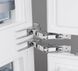 Gorenje RKI 2181 E1 RKI2181E1