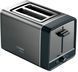 Тостер Bosch TAT5P425 (334895) TAT5P425