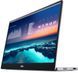 Dell Монітор портативний 14" P1424H 2xUSB-C, IPS (369709) 210-BHQQ