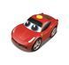 Машинка BB Junior Ferrari 458 Italia зі звуками (16-81604) dt_18612