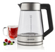 Электрочайник Gorenje K17TRG (6993617) 743656