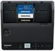 Документ-сканер A4 Panasonic KV-S1028Y KV-S1028Y-U
