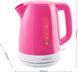 Электрочайник Sencor SWK 1028RS (7135800) 41023272