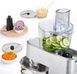 Кухонна машина Tefal QB813D38 (6455289) QB813D38