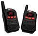 Набір шпигунських рацій Spy X 2 шт. (AM10526) dt_56739