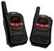 Набір шпигунських рацій Spy X 2 шт. (AM10526) dt_56739