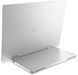 Монітор портативний DELL 14" P1425 2xUSB-C, IPS, 1920x1200, 16:10, sRGB 100% (388138) 210-BQTB