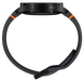 Смарт годинник SAMSUNG Galaxy Watch FE Чорний (SM-R861NZKASEK) SM-R861NZKASEK