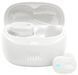 Наушники JBL TUNE BUDS 2 White (JBLTBUDS2WHT) (7065579) JBLTBUDS2WHT