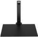 Документ-сканер А3 Iriscan Desk 7 PRO 4430V330