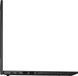 Lenovo Ноутбук ThinkPad T14-G5 14" WUXGA IPS AG, Intel U5-135H, 16GB, F512GB, UMA, Win11P, черный 21ML0051RA