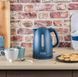 Электрочайник Russell Hobbs Textures Grey (332883) 21274-70