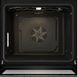 Електрична духова шафа Gorenje BSA6747A04X (BO3SA5I02-3) (6816444) 738599