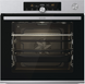 Електрична духова шафа Gorenje BSA6747A04X (BO3SA5I02-3) (6816444) 738599
