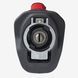 Пила шабельна акумуляторна MILWAUKEE, M18 FUEL FSZ-0X 4933478293