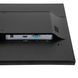 2E Монитор 23.8" B2424B D-Sub, HDMI, VA, 100Hz, FreeSync 2E-B2424B-01.UA