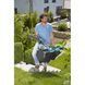 Газонокосилка Gardena PowerMax 32/1100, электрическая, 1100 Вт 05031-20.000.00