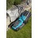 Газонокосилка Gardena PowerMax 32/1100, электрическая, 1100 Вт 05031-20.000.00