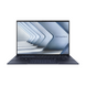 ноутбук 14_2K/Core5-120U/32/1T SSD/Intel UHD/DOS/BL/F/HDMI to RJ45/Star Black ASUS B9403CVAR-KM1484 (90NX05W1-M022P0) 3729797
