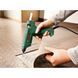 Пристрій для нанесення термоклею Bosch PKP 18 E(0603264508) 0603264508
