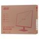 2E Монитор 23.8" B2424B D-Sub, HDMI, VA, 100Hz, FreeSync 2E-B2424B-01.UA