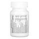 Hema-Plex - 30 tabs Nature's Plus