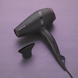 Фен Remington AC7100 E51 (6790436) 45717560100