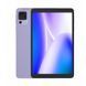 Doogee Планшет T20 mini 8.4" 4ГБ, 128ГБ, LTE, 5060мА&bull;год, Android, фіолетовий (382849) 6924351646011