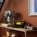 Конструктор LEGO Technic Екскаватор Volvo EC500 Hybrid 2359 деталей (42215)