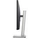 Dell Монітор LCD 27" P2723DE 210-BDEH (357840) 210-BDEH