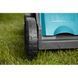 Газонокосилка Gardena PowerMax 32/1100, электрическая, 1100 Вт 05031-20.000.00